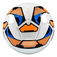 Football Hybrid Soccer Ball Hybrid Vimini Shine Size 5