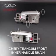CHERY TRANSCOM FRONT INNER HANDLE LH/RH