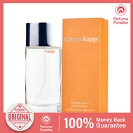 Clinique Happy for Women EDP Women (100ml) perfume women