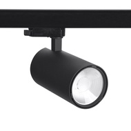 LED TRACK LIGHT 32W 3500K (24°)