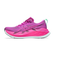 2025 As-ics RPA7 LSAI ASI superblast 2 breathable and lightweight marathon shoes G4YX 7XQA J04N