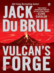 434663.Vulcan's Forge