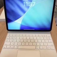 90% 新 Ipad pro 11吋 (第三代）M1晶片