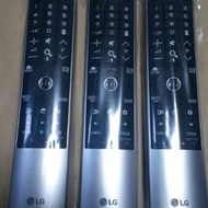 Magic remote LG AN-MR700 Ori for oled