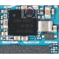 Ic S2MU106X01 IC cas ic charger