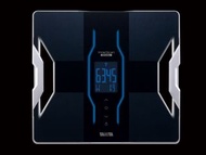 RD-900 Tanita 日版 RD-953 innerscan dual 脂肪磅 體脂磅 藍牙連手機 電子磅 SMART Body Composition Scale