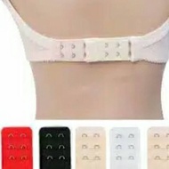 Extension bra / extension bra / bra hook / additional bra hook
