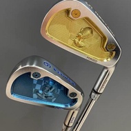 Kentack royal iron 6 iron 5 iron single iron loose iron