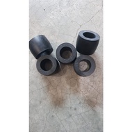 RUBBER BUSH 118 FOR CAST IRON COUPLING