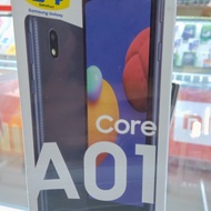 samsung a01core 1 16 resmi