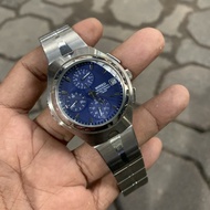 Jam tangan ALBA Wired bekas baik