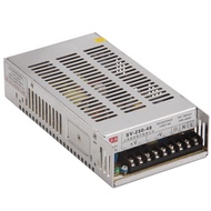 AC380V to DC48V Switching Power Supply SV-250-48 Output DC48V 5A