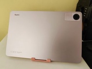 Redmi Pad SE 紫色 128GB+4GB