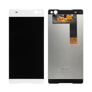SONY XPERIA C5 ULTRA E5553 E5533 E5563 DISPLAY LCD DIGITIZER TOUCH SCREEN