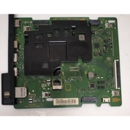 (AP1027) Samsung UA65TU7000K Mainboard, Powerboard, LVDS, Cable, Button. TV Spare Part
