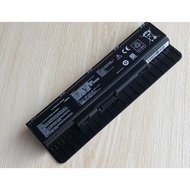G551JK N551JM N551Z For Asus G551J G771J battery battery G771JK for laptop G551 N551J Laptop N551JW 