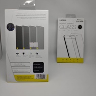 Laminate Tempered Glass Samsung galaxy A30S/A50S