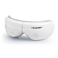 【BLAUPUNKT】智能熱敷眼部按摩器 BPB-M09EU珍珠白 _廠商直送