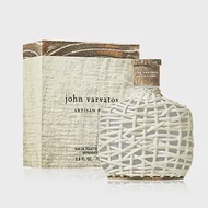 John Varvatos Artisan Pure 工匠純淨男性淡香水(75ml) EDT-公司貨