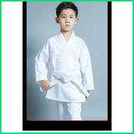 ▗ ◿ ➥ Taekwondo uniform shift taekwondo uniform Size M/L/XL dobuk taekwondo uniform Karate suit