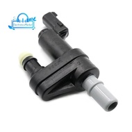 Automotive  Tank Isolation Valve for    2015-2019 DU5A-9G712-CB