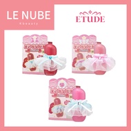 [Etude] Princess Edition Cozy Fixing Tint