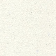 New Star Monogatari 7.2 oz (209.4 g), Square Meters, A3 Size, 500 Sheets, Sherbet