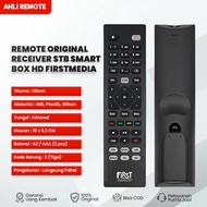 Remote Receiver Fastnet Firstmedia Ori / Remot Parabola First Media