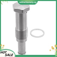For     E87 E88 E46 E90 Timing Chain Tensioner 11318685091 Fitment for 3 Series E46 Compact 316 Ti 2