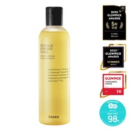 CosRx Full Fit Propolis Synergy Toner