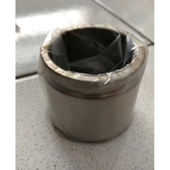 Front Brake Piston CRV RE 2007-2012 CRV RM 2012-2016 CRV RW 2017-2022 CRV RS 2024-2029