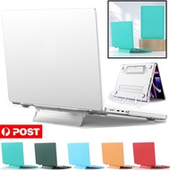 For Macbook Pro 13 inch (M1, 2020) (M2, 2022) A2338 A2289 A2251 A2159 A1989 A1708 A1706 Laptop Shock