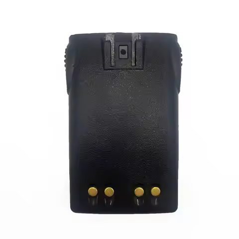7.4V 1800mAh for PUXING PX-777 Walkie Talkie Battery For PX777 PX888 PX-999 PX-328 PX-728 PX-777Plus