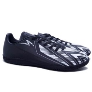 Specs Futsal Dime In Shoes (Black White)