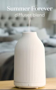 Young living diffuser
