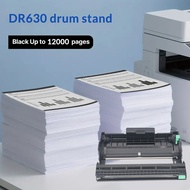 DR-630 Drum Unit Compatible with Brother HL-L2365DW DCP-L2540DW MFC-L2740DW Optimal Performance