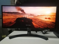 LG 29UC88 29吋 21:9 超闊電腦顯示屏 29inch wide monitor