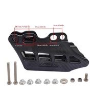 สําหรับ Yamaha YZ125 YZ250 YZ250F YZ250FX YZ450F YZ450FX WR250F WR450F สําหรับ FANTIC XE XEF XX รถจั