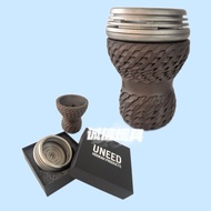 Water 0204 Entertainment Interest Tool