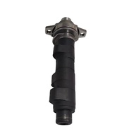 yolandd -ชุดประกอบสำหรับฮอนด้าเพลาลูกเบี้ยว XR250รถจักรยานยนต์ XR250R 1995-2004 14000-KCZ-670 4T ชิ้