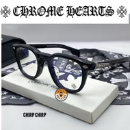 Chrome hearts chirp chirp glasses 眼鏡