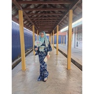 SEWA BAJU KIMONO JAPAN