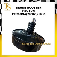 [READY STOCK] BRAKE BOOSTER FOR PROTON PERSONA (YR16")/ IRIZ