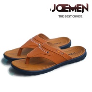 Men's Sandals Slippers Modern Men's Sandals Adult Men's Sandals Men's Slippers Men's Sandals CASUAL 