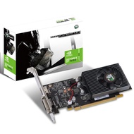 MAXSUN Graphics Cards Nvidia Geforece GT 1030 2GB GDDR5 64-Bit Video Graphics Card Graphics Card Gam