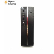 Probex MINI CASING (SLIM) FROM PROBEX WITH PSU | SFF Casing