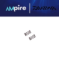 2020 DAIWA TATULA SV TW 103 LEFT (YOKE SPRING) - ORIGINAL -