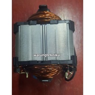 Yamamax jet cleaner stator jet 80