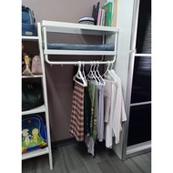 Rak Gantung IKEA (ORI IKEA)