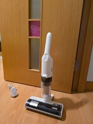 Raycop RS4 無線除蟎機